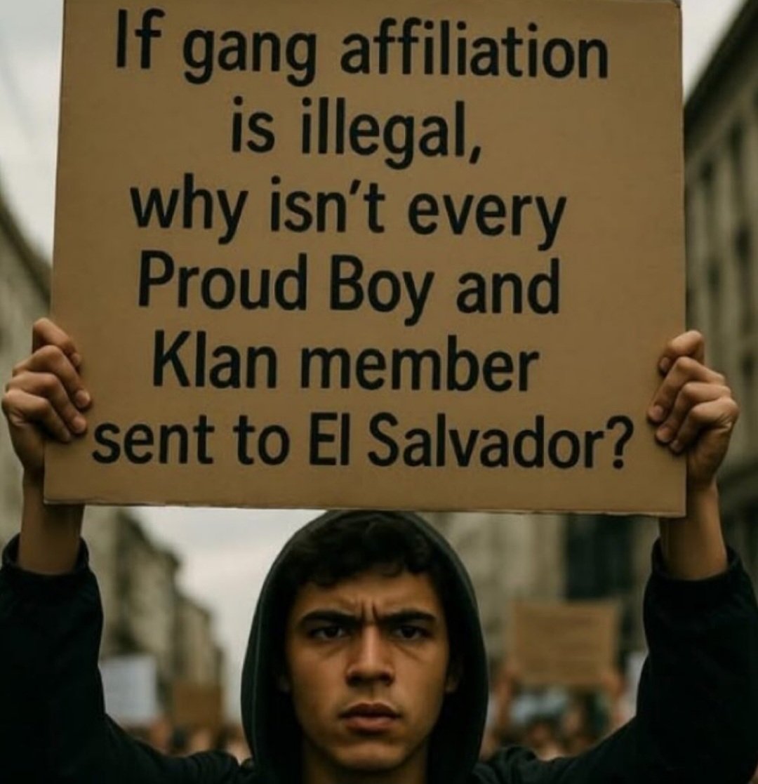 taine lecesne (@tainelecesnegfx) on Twitter photo 