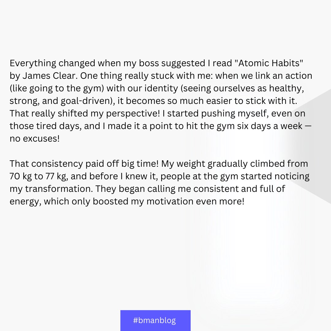 Birajman12's tweet photo. 💪 𝐖𝐨𝐫𝐤. 𝐆𝐲𝐦. 𝐎𝐥𝐲𝐦𝐩𝐢𝐜 𝐃𝐫𝐞𝐚𝐦 🇳🇵
Sharing routines, motivation &amp; my journey to represent🇳🇵
📩 DM to connect!

#Motivation #MotivationalQuotes @motivational @FreakyTheory @Cristiano @tim_cook @BBCWorld @Birajman12 #viral #fypシ゚ @therabbithole @StarSportsIndia https://t.co/YeuHtUPmjp