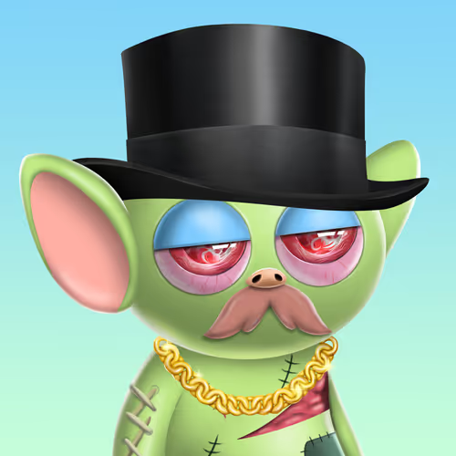 Crypto Ponii (@desloovere_joni) on Twitter photo 🚨 The Whoopsies mint is officially closing soon...
No more entries. No more rerolls. 🎲
This is your last shot to get in before the real game begins 🎮
Something wild is loading behind the scenes 👀
Only the chosen few will be ready... are you in? <a href="/WDoopsies/">Whoopsies ™️⚡️</a>
#Whoopsies 🚨 The Whoopsies mint is officially closing soon...
No more entries. No more rerolls. 🎲
This is your last shot to get in before the real game begins 🎮
Something wild is loading behind the scenes 👀
Only the chosen few will be ready... are you in? <a href="/WDoopsies/">Whoopsies ™️⚡️</a>
#Whoopsies