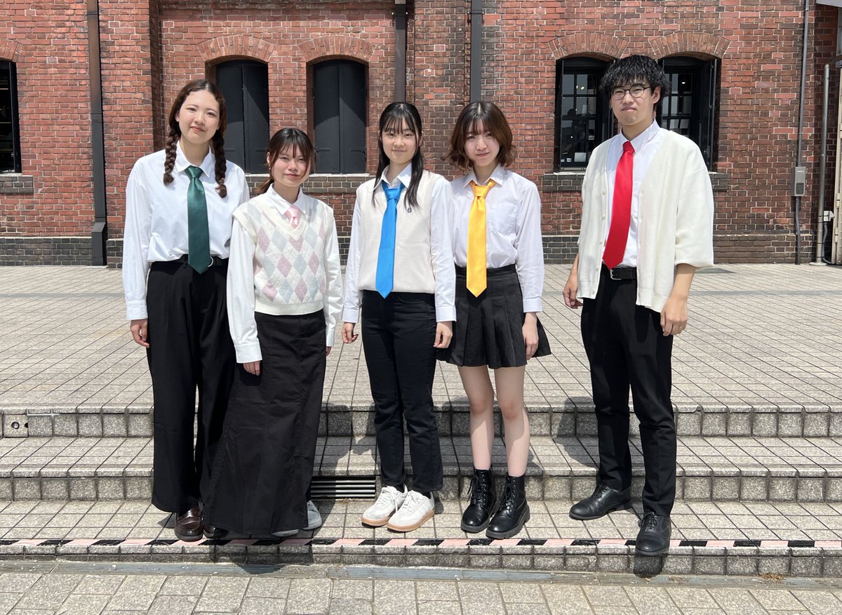 私たちgiftedは25Fesに出演しました！
観に来てくださった方々、運営の方々、ありがとうございました！💚🩷🩵💛❤️