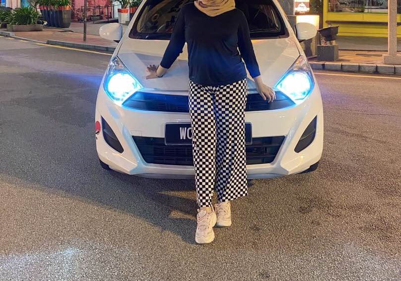 feaa76's tweet photo. 🥵8am-12am only🥵
❤️‍🔥RM210 2jam unlimited shot 
❤️‍🔥RM160 1jam unlimited shot
❤️‍🔥Massage RM120 free BJ one shoot
❤️‍🔥Bj RM100
❤️‍🔥Vcs RM70 for 20 minutes 
💋depo tetap RM70 kira lock (tng pin),dlm bilik  nnty bru byr full (tf,cash)
then i ad group girls ds, just RM90 only for the group💦 https://t.co/F26kMC9ntz