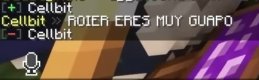 _Scarlettftw_'s tweet photo. Los veo muy tranquilos a todos
Tomen https://t.co/53KtKt3yTR