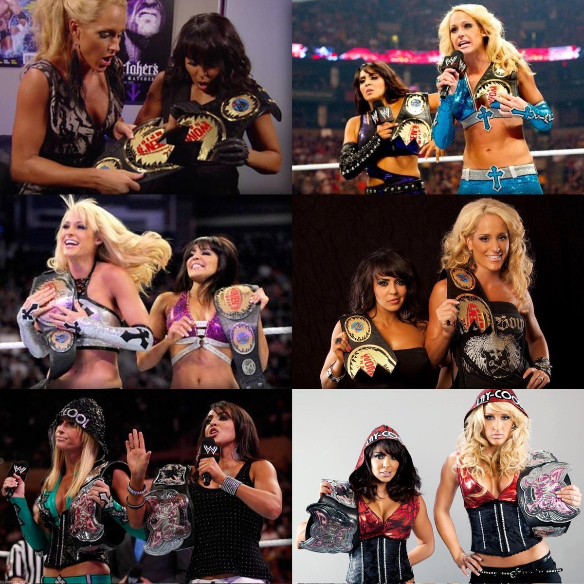 Esauzl29's tweet image. Thank You por ser tan Icónicas 💋

#LayCool forever!! ♥️♥️♥️♥️🥹