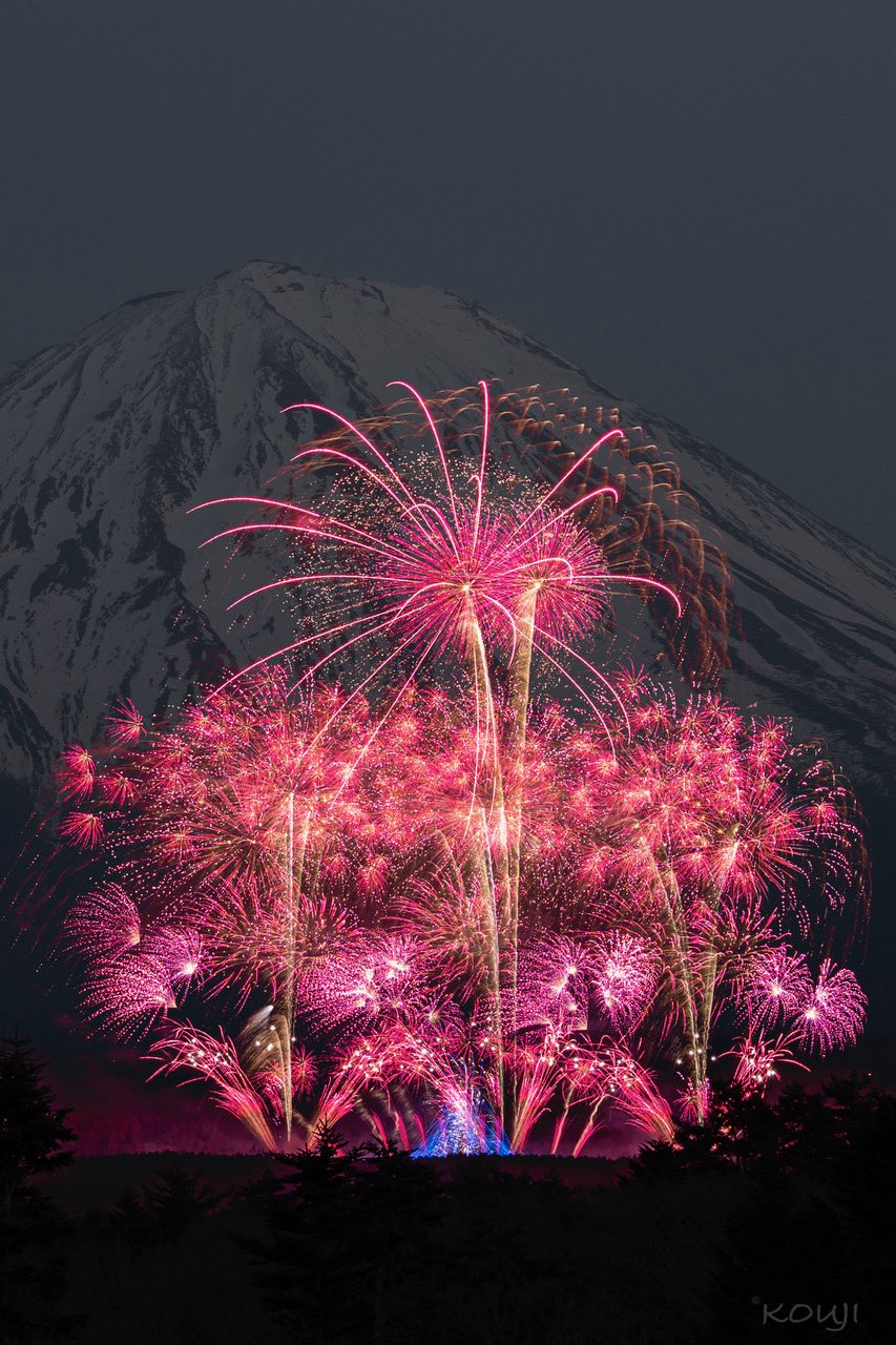 ベイマックス on X: ベイマックス on X: