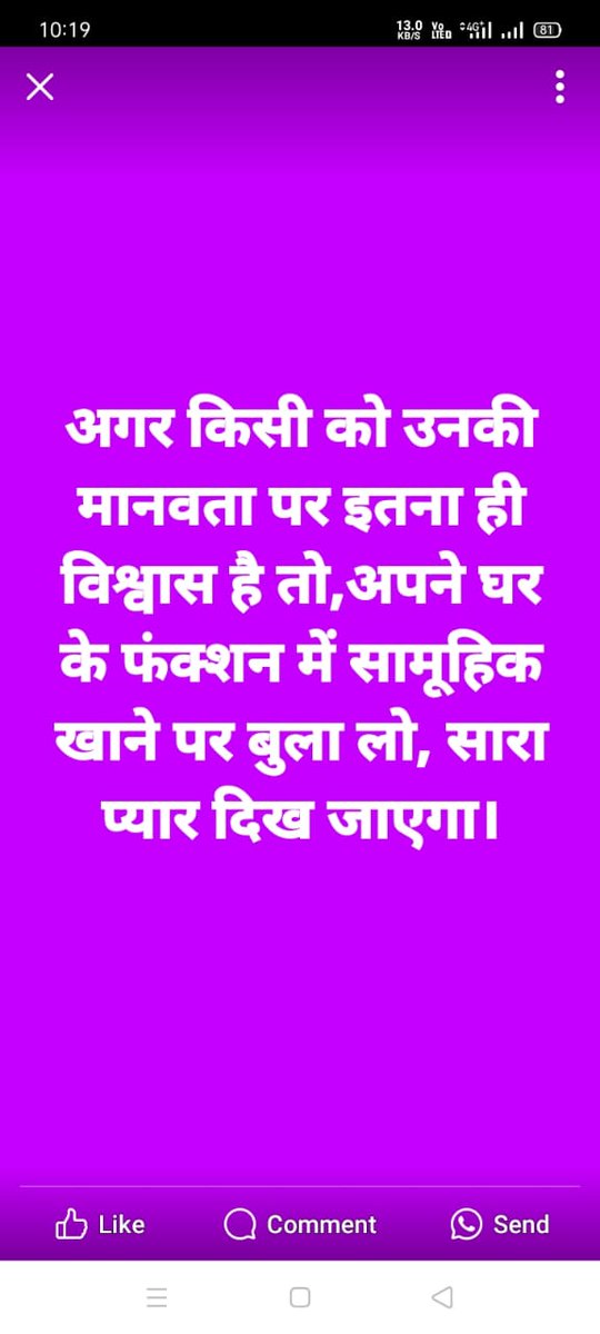 Mahendra ambedkar boudh mahendra ambedkar boudh (@ambedkar_boudh) on Twitter photo 