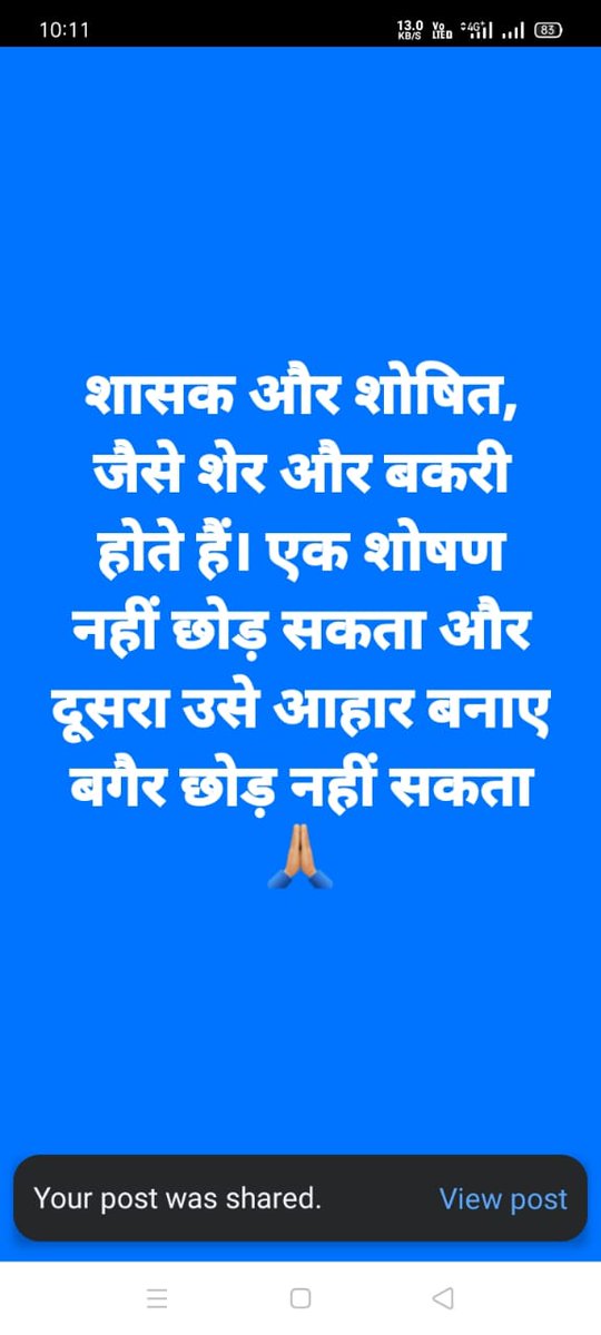 Mahendra ambedkar boudh mahendra ambedkar boudh (@ambedkar_boudh) on Twitter photo 