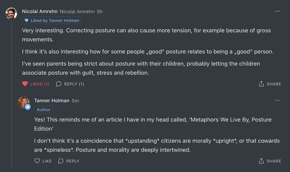 Tanner Holman tweet media