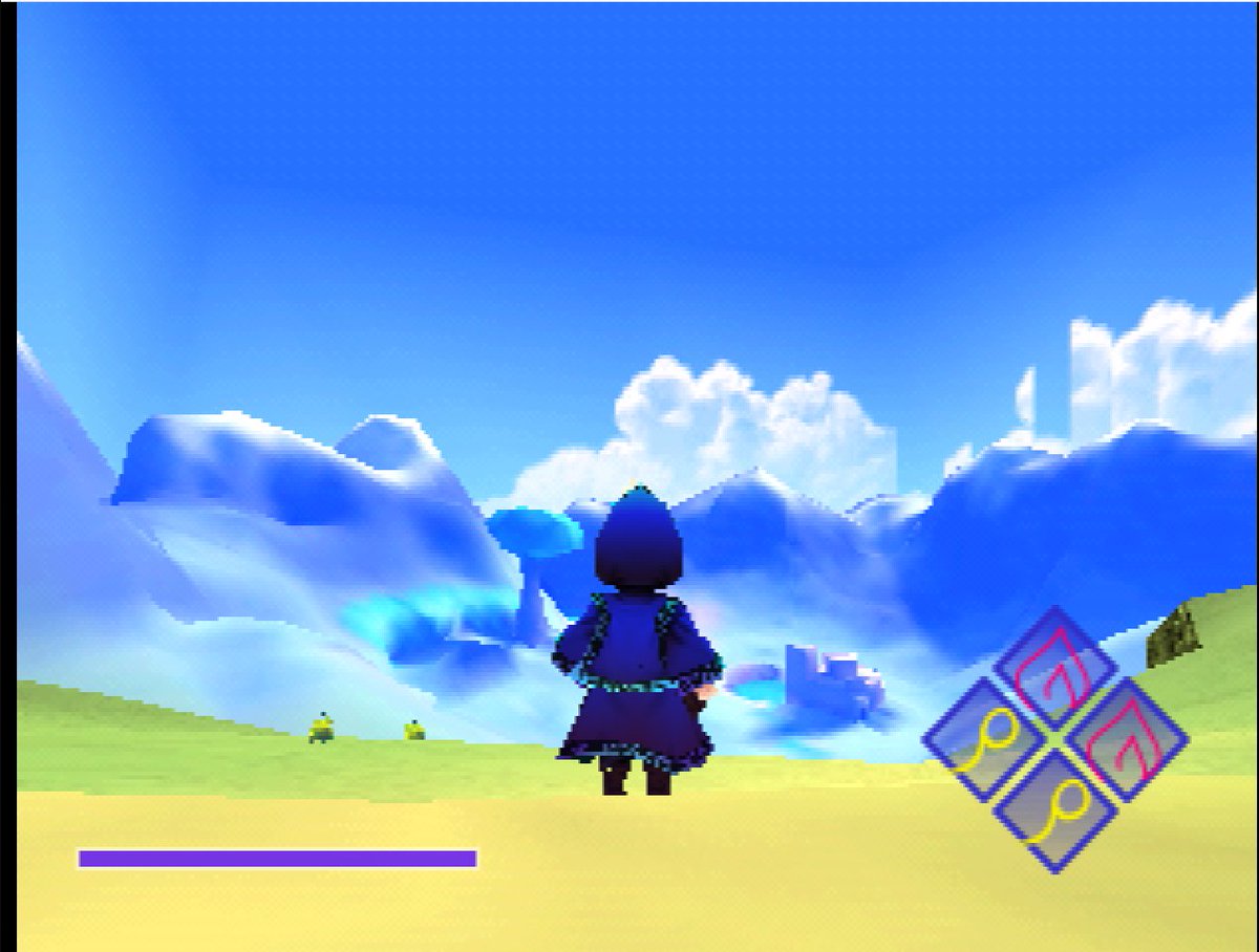 James Lambert tweet media