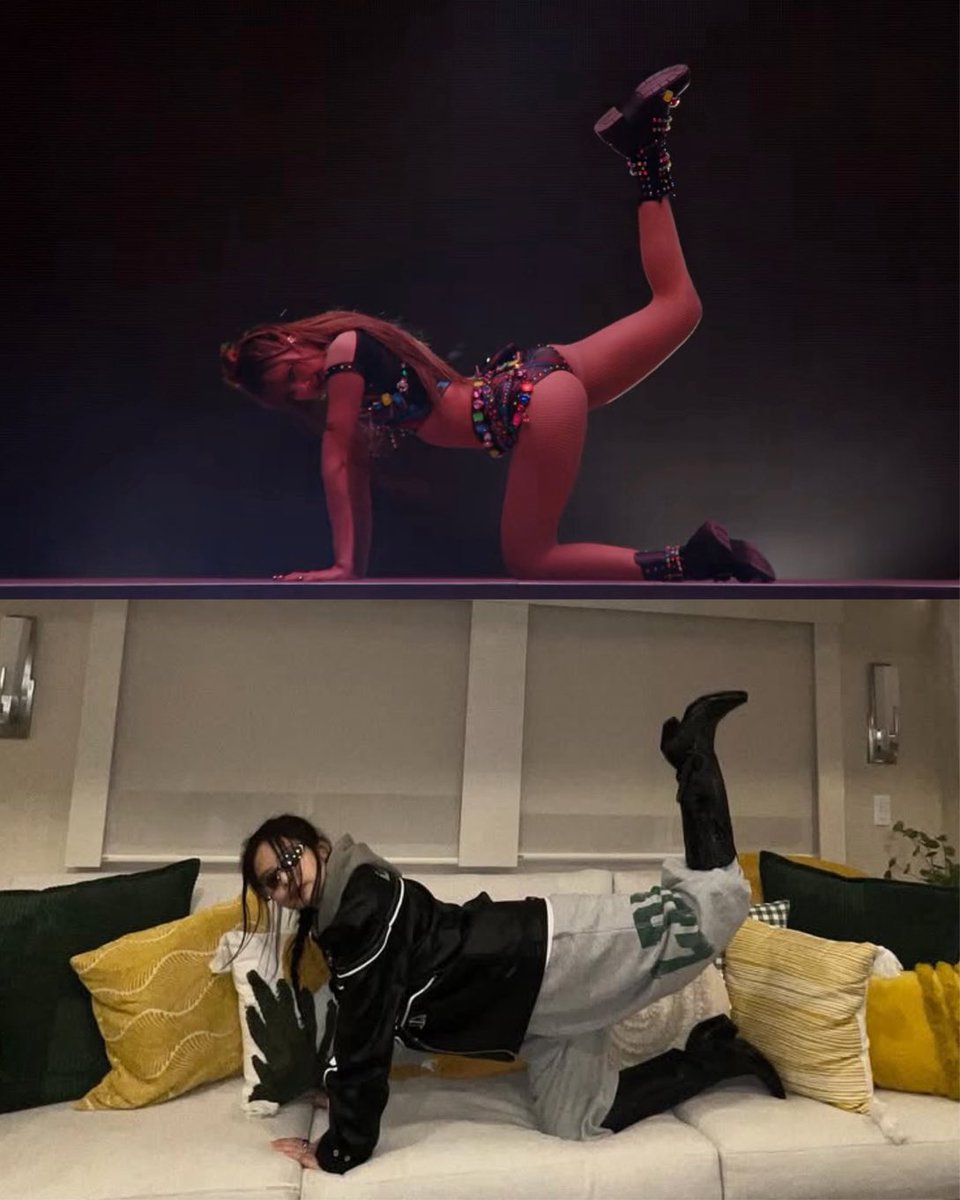 เออเอาา5555555555555555555555555