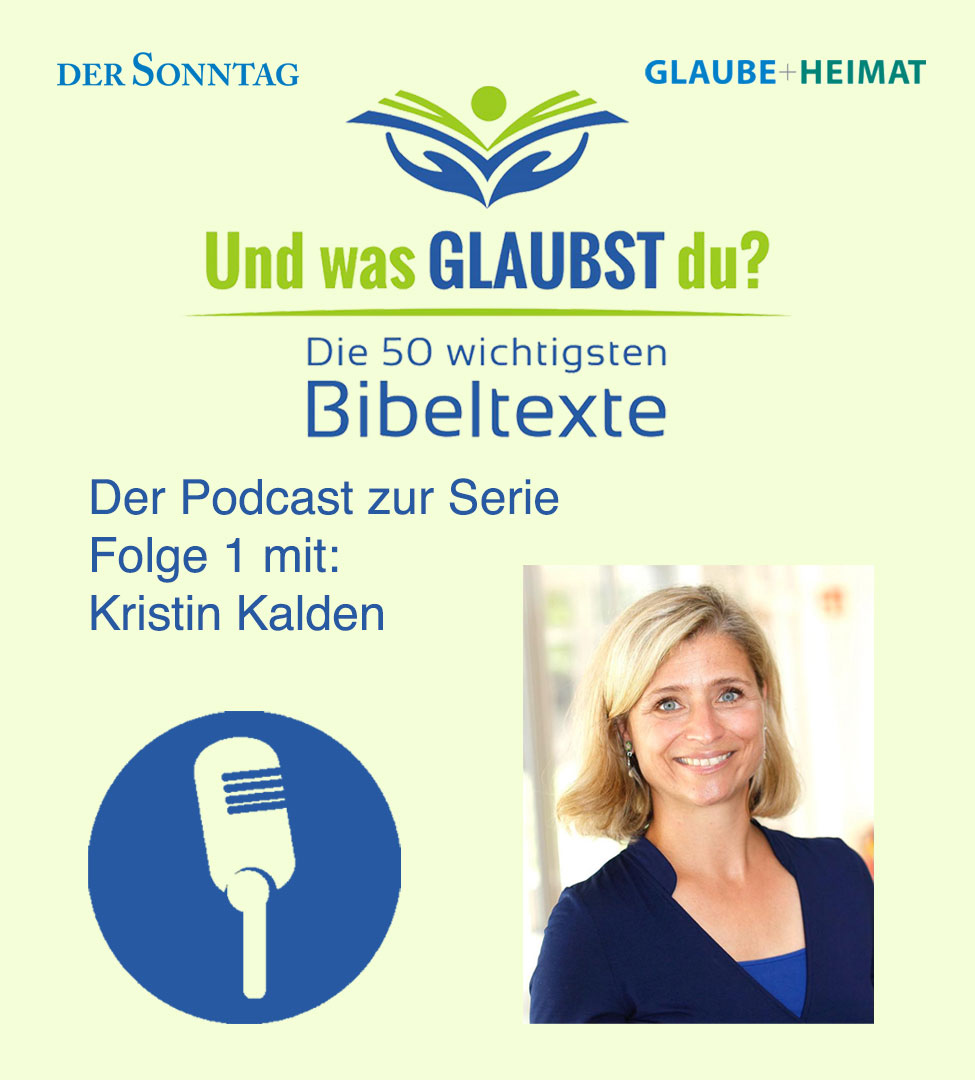 DER SONNTAG Sachsen tweet media
