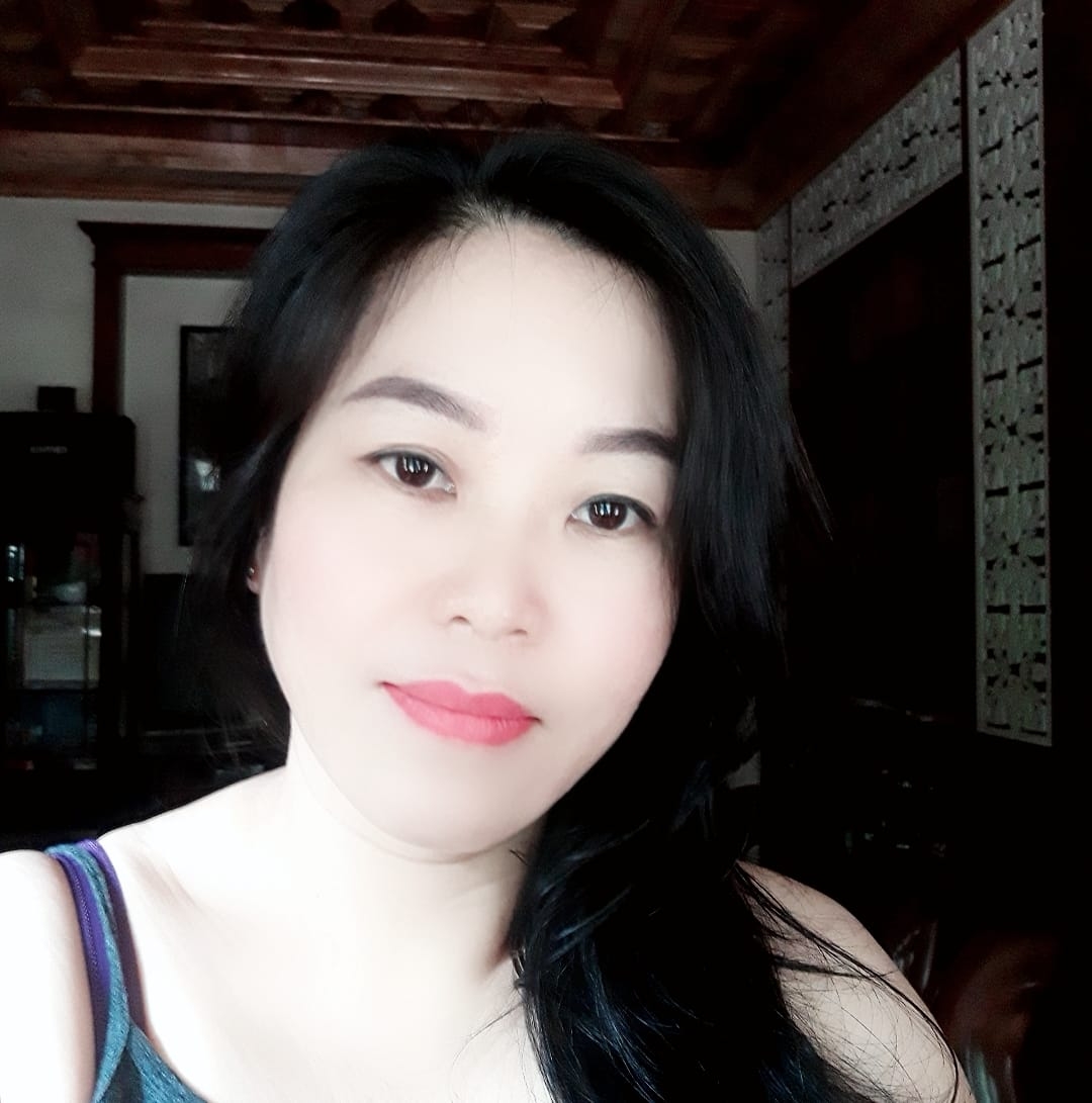 thangbang7's tweet photo. Nếu bạn muốn đạt được mục tiêu, hãy kiên trì và không bao giờ từ bỏ https://t.co/RKtAVLymlu