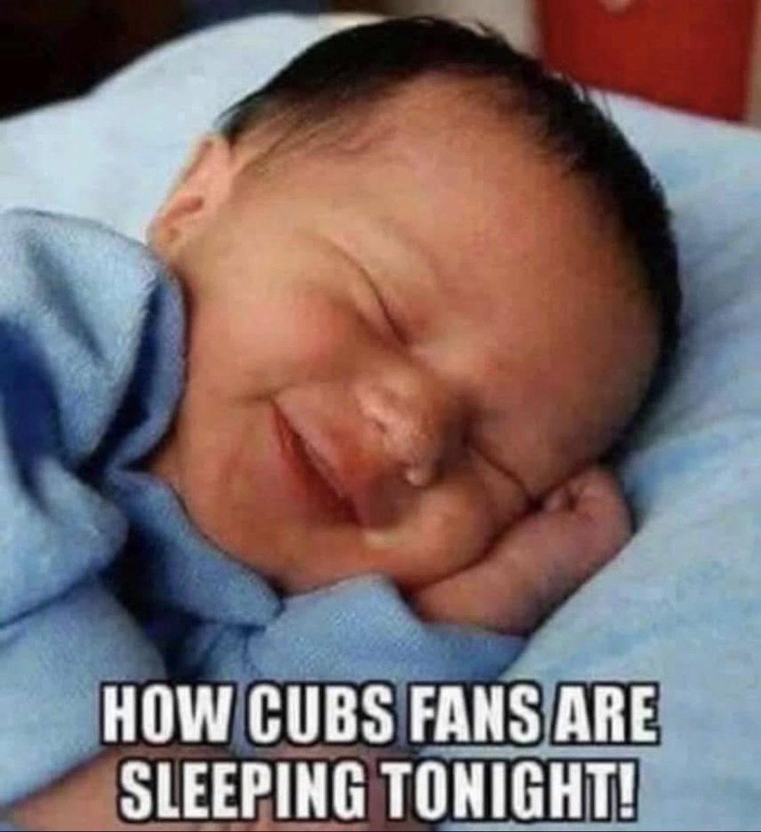 jworldmann's tweet photo. #FlyTheW D @Cubs beat D Dbacks
6-2! That’s D series win. PCA bobblehead day. #BeHereForIt #VamosCubs #beatthedbacks #VamosCachorros @ClarktheCub @EliseMenaker @ColeWright @Miguelsvoice @PatandRon670 @BCB_Sara @WatchMarquee @DeportesMoreno https://t.co/8ZNGYSUJBt