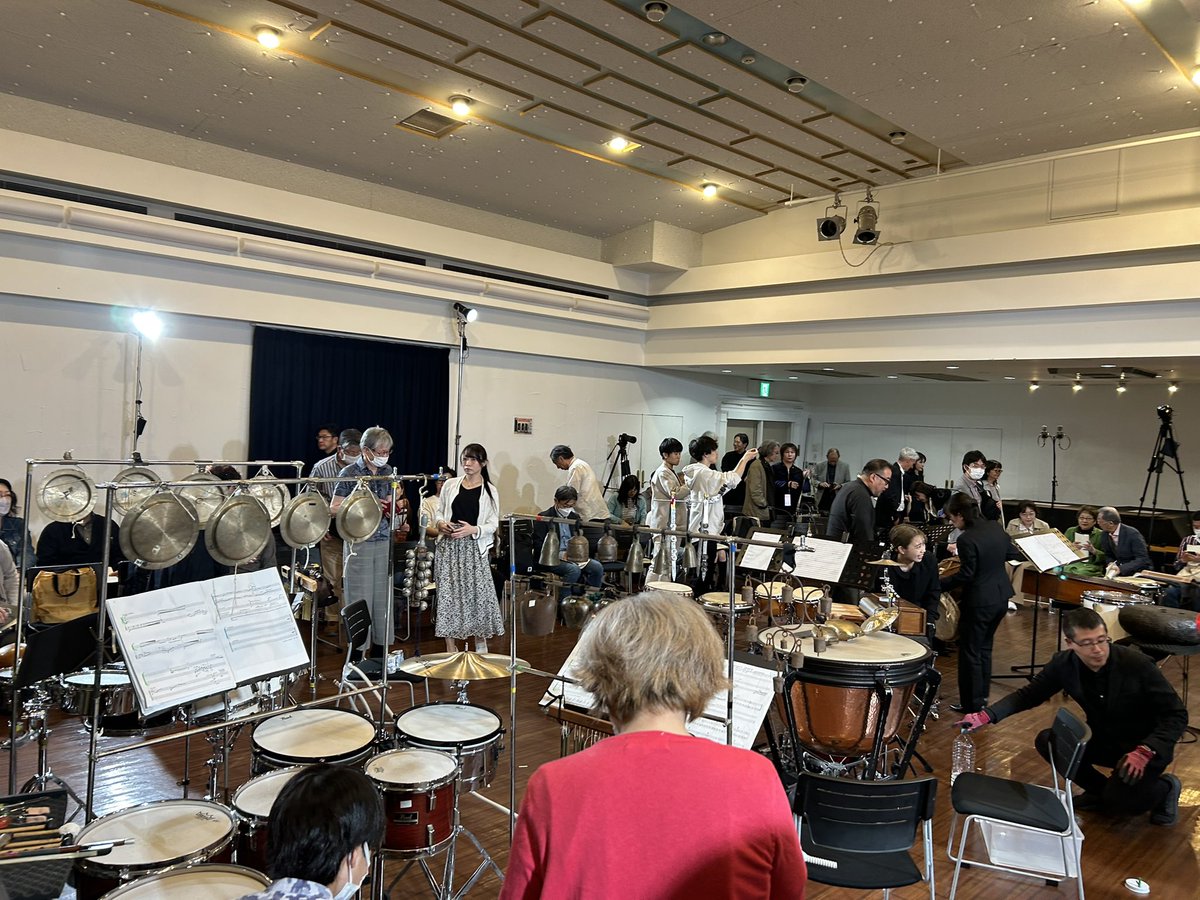 素晴らしすぎるコンサートでした！！！！