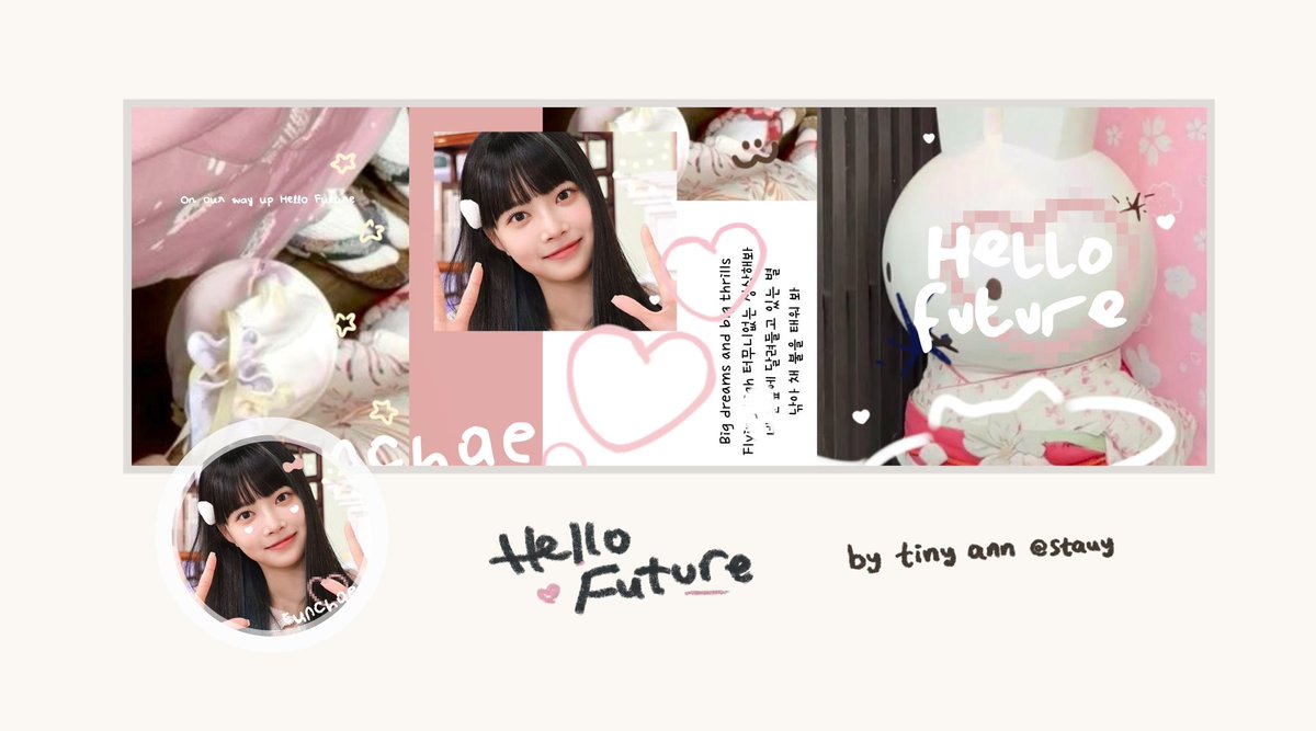 hi kenalan (lagi) ☝🏻 #zonauang 

aku bawa 2 template layout moodie ; first love 🌸 hello future 🌴 yang harusnya aku gabung ke rombongan kemarin.. 

satu cenderung classy aesthetic, satu lagi bright colorful!