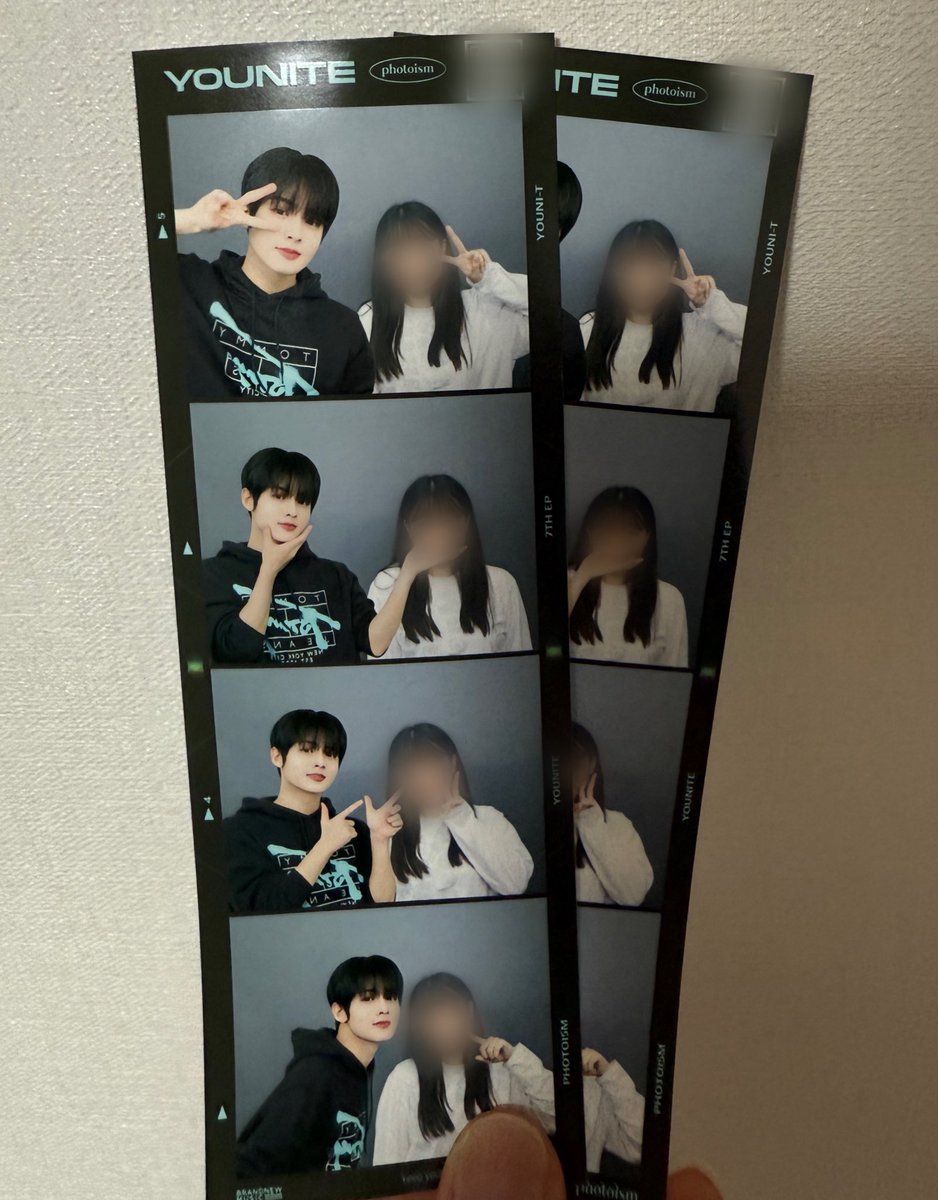 eoneovg's tweet photo. 우노 일반인 여친 코스프레 하고 옴ㅋ♡

#포토이즘 #유나이트
#너와_함께라면_락스테디도_락이다 https://t.co/TVQCmpNWXu