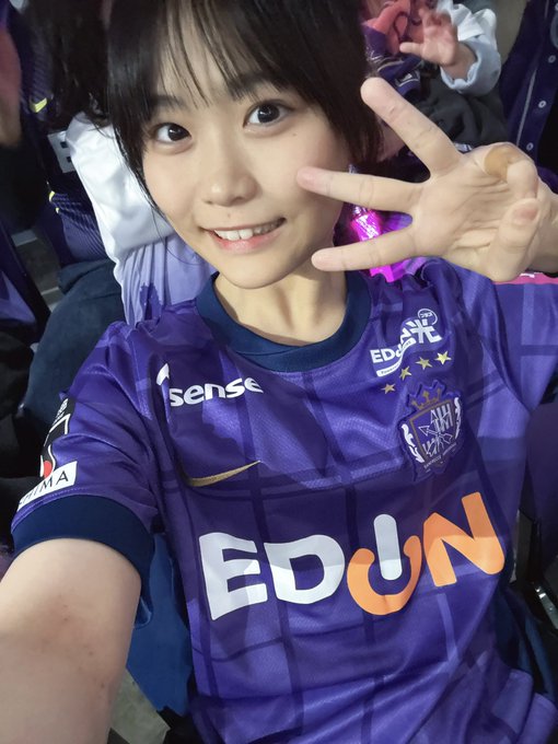 尾茂井奏良のTwitter画像27