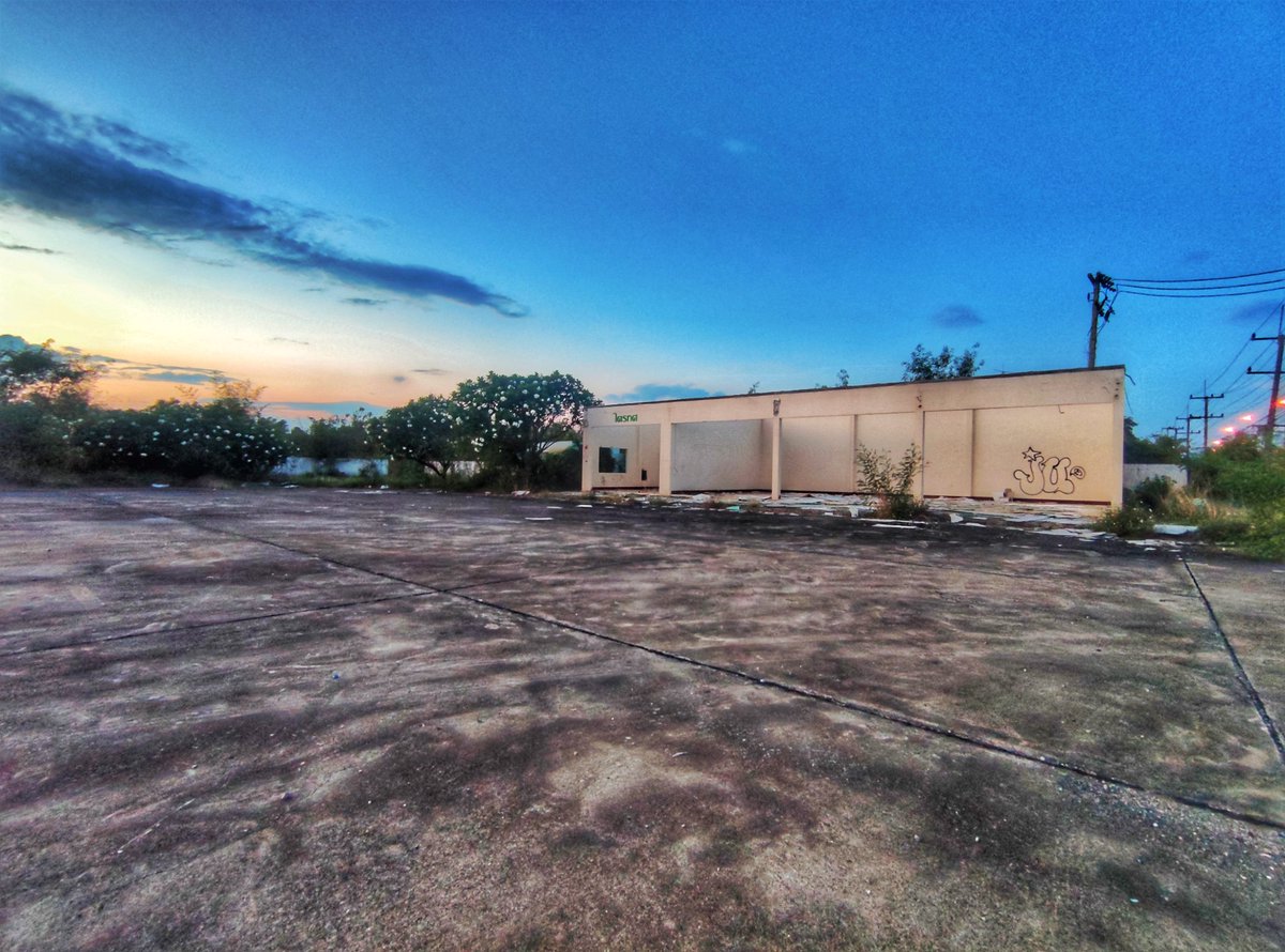 ฺBiMan7 tweet media