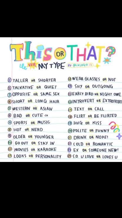 ONE HOUR LEFT BEFORE ENHYPEN’S PERFORMANCE! DROP MORE TAGS ! 

 #ENCHELLA #COACHELLA2025 #ENHYPEN