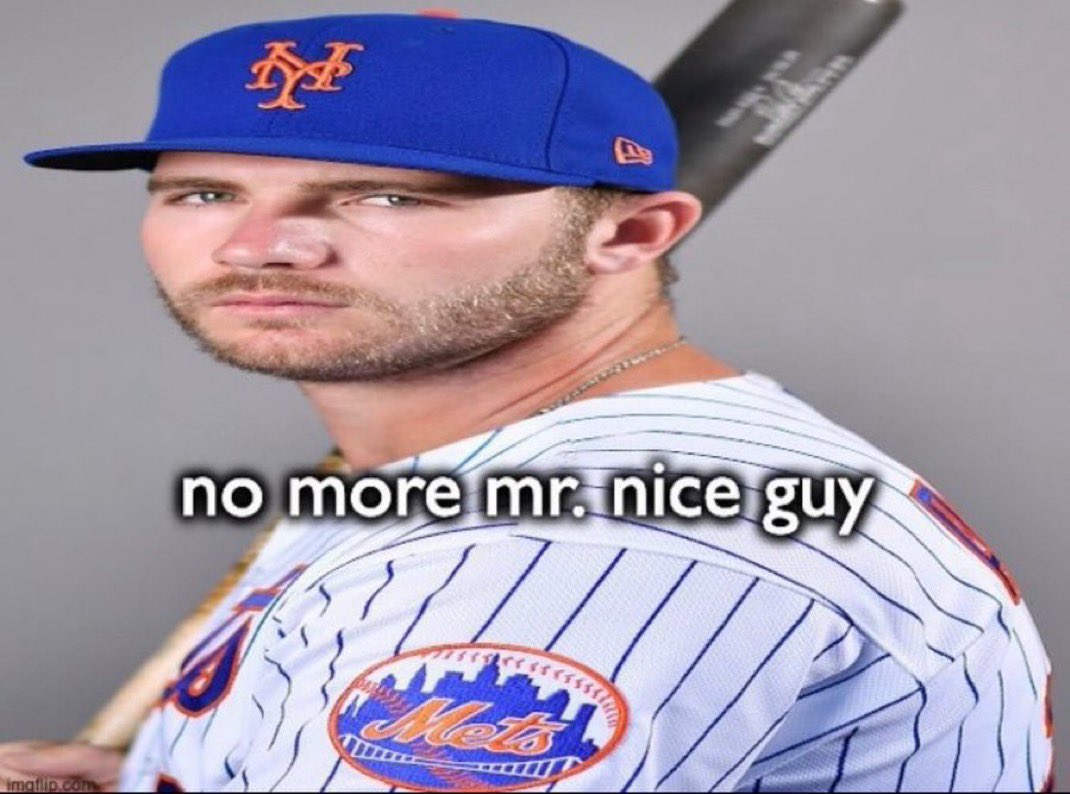 BZap050's tweet photo. @StoolBaseball https://t.co/LAVENvcWvF