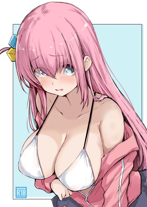 ☆コミ1新刊告知☆
・会場限定健全偽装用Paper 
・本体はR18版の表紙だよ

※3月に先行で書店販売予定だったけど
諸事情により、コミ1からの頒布開始
===============
サークル:僥倖酒(ギョウコウシュ)
4/27comic1☆26・配置:【K01a】 