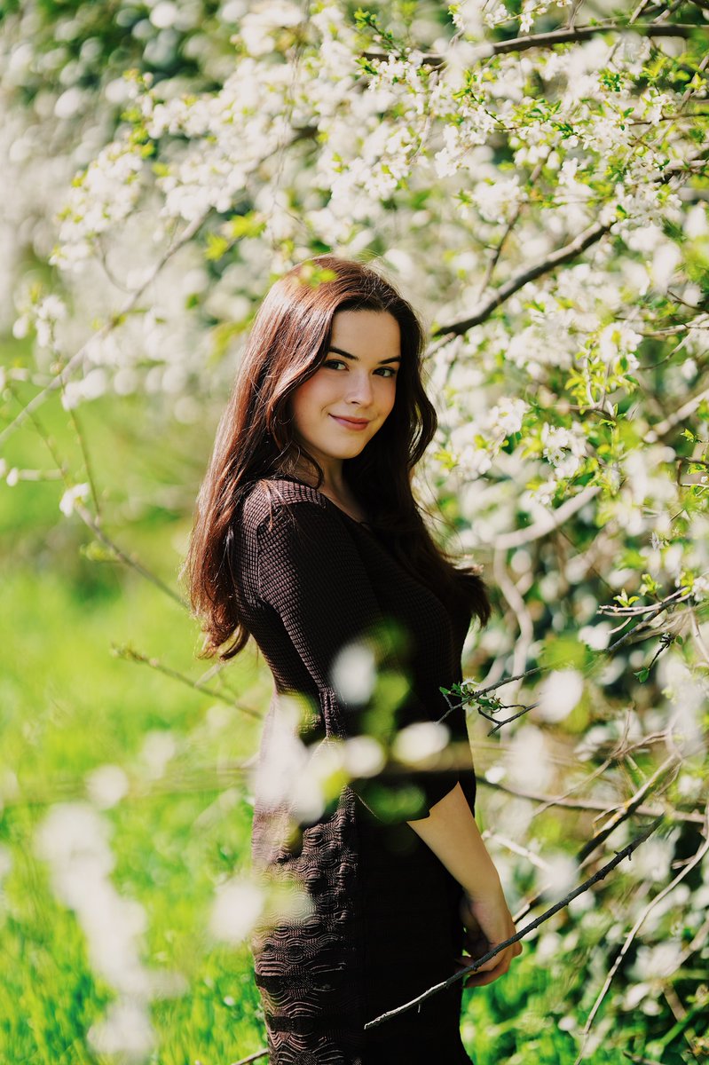 caliallstaring's tweet image. Sony A7iv Sigma 105mm F1.4 HSM Portraits ☀️@Sigma_Photo #sigmalens #photography #portrait