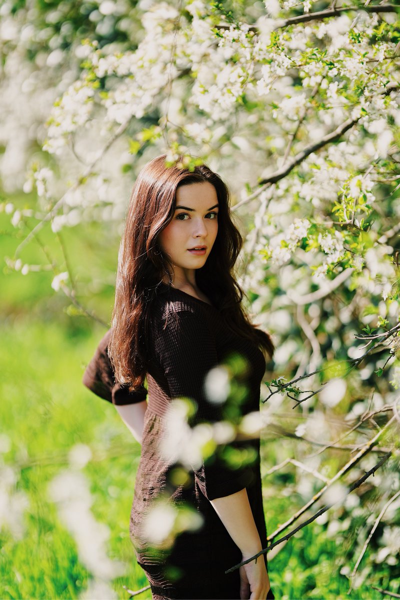 caliallstaring's tweet image. Sony A7iv Sigma 105mm F1.4 HSM Portraits ☀️@Sigma_Photo #sigmalens #photography #portrait