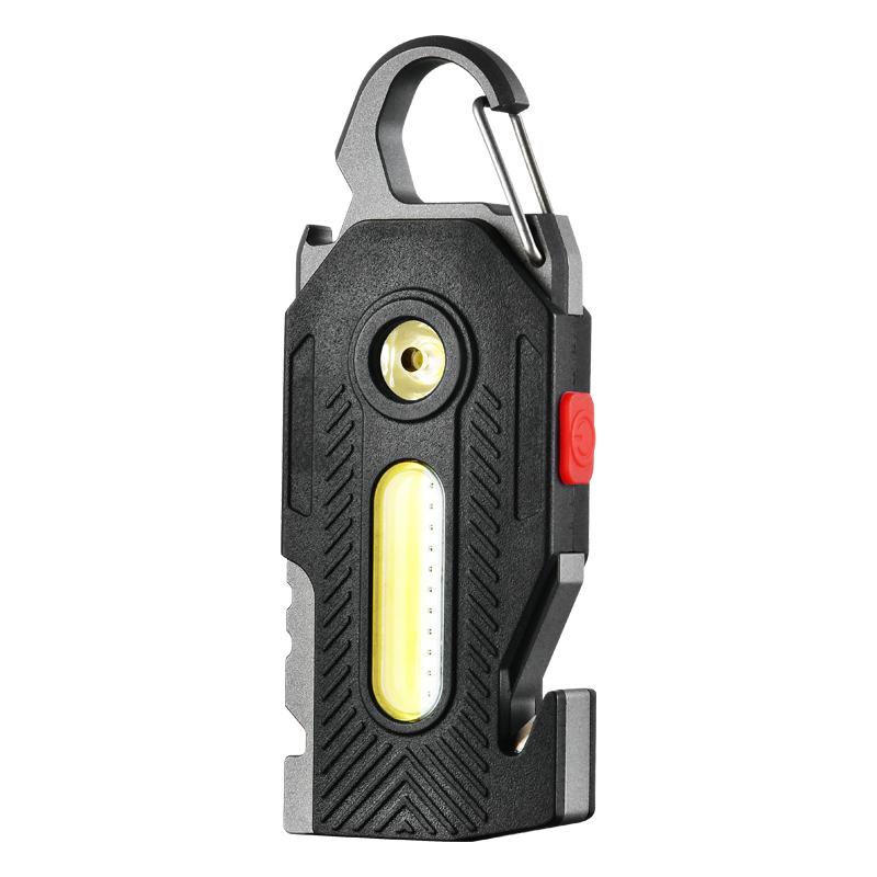 DreamyHomeStyle's tweet photo. Multifunctional Emergency Light Chargeable Keychain

https://t.co/O9f1pvoKoW

https://t.co/x6HOPgxfrZ

#EmergencyLight #KeychainGadget #RechargeableLight #SurvivalGear #EDCTool #MiniFlashlight #PortableLight #SafetyEssentials #CompactGadget #MultifunctionTool https://t.co/XUhChiLYPd