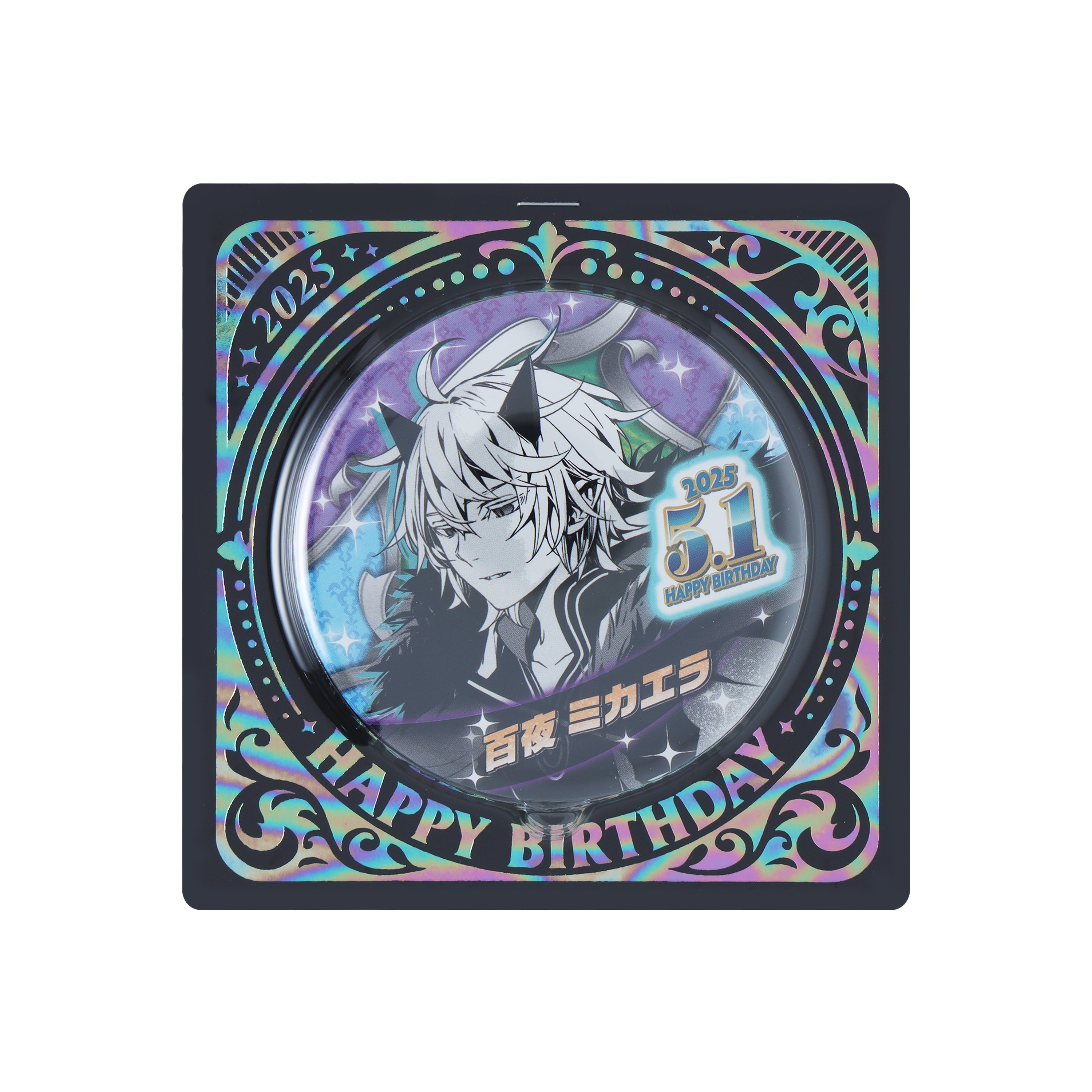 ジャンプショップ JUMP SHOP【公式】 (@jumpshoptokyo) / X ジャンプショップ JUMP SHOP【公式】 (@jumpshoptokyo) / X