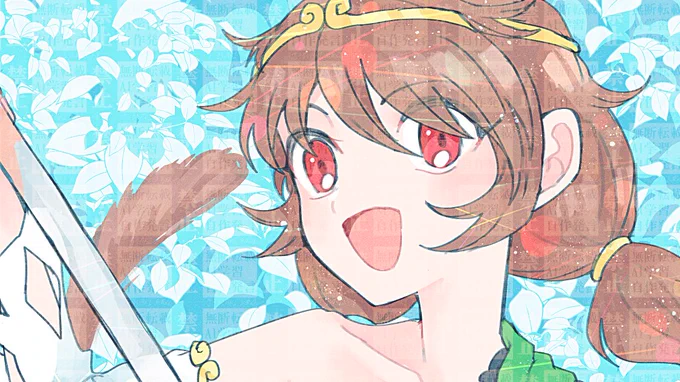 曲すき