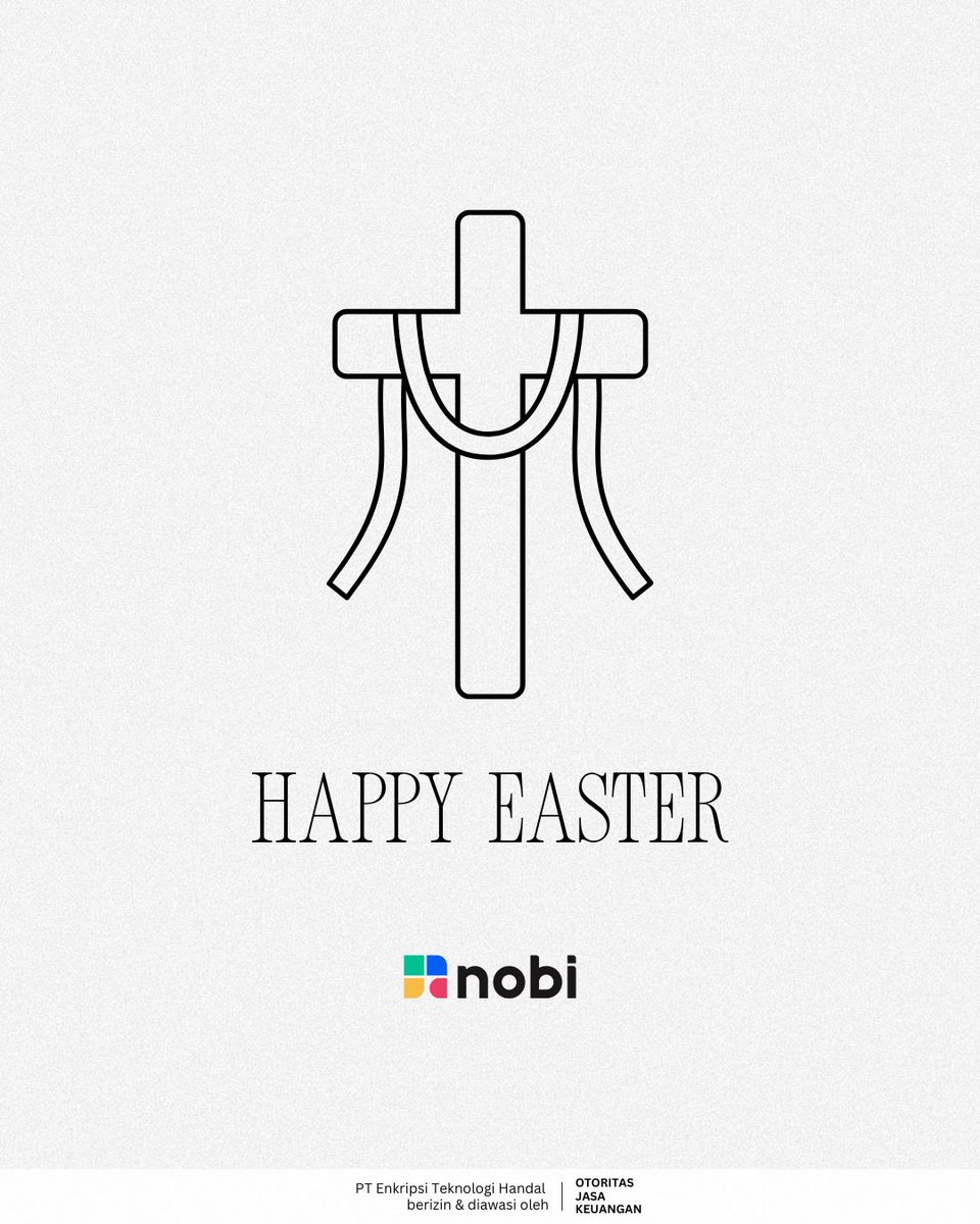 NOBI 💫 tweet media