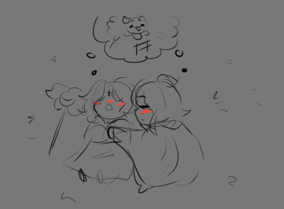 ₊°༺✩ 𝙳𝚊𝚛𝚔𝙲𝚊𝚌𝚊𝚘𝚂𝚒𝚖𝚙✩༻°₊ ｡ (@RaRu_37) / X