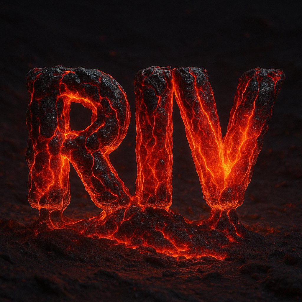 <a href="/rivetingmusic/">RIVETING MUSIC</a> <a href="/auspomlaza/">Lazamatas 🥃 🦘 🇦🇺</a> <a href="/lostiesbrew/">LOSTIESBREW</a> That’s fire! 🔥