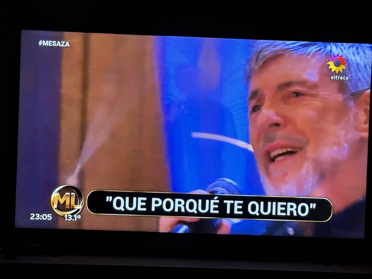 Marcos Pereyra tweet media