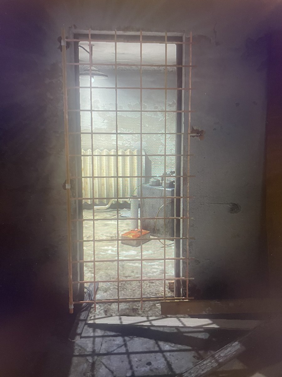 StillsaneShane's tweet photo. 30th completed ✔️ game of 2025. #Blameless was a short puzzle 🧩 mystery game and I really enjoyed it. Check it out. https://t.co/HJdt0NEJHT