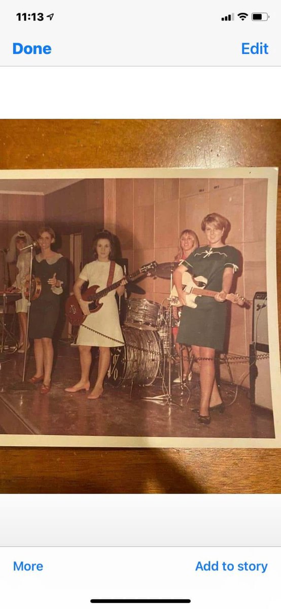 Matt From Florida tweet media