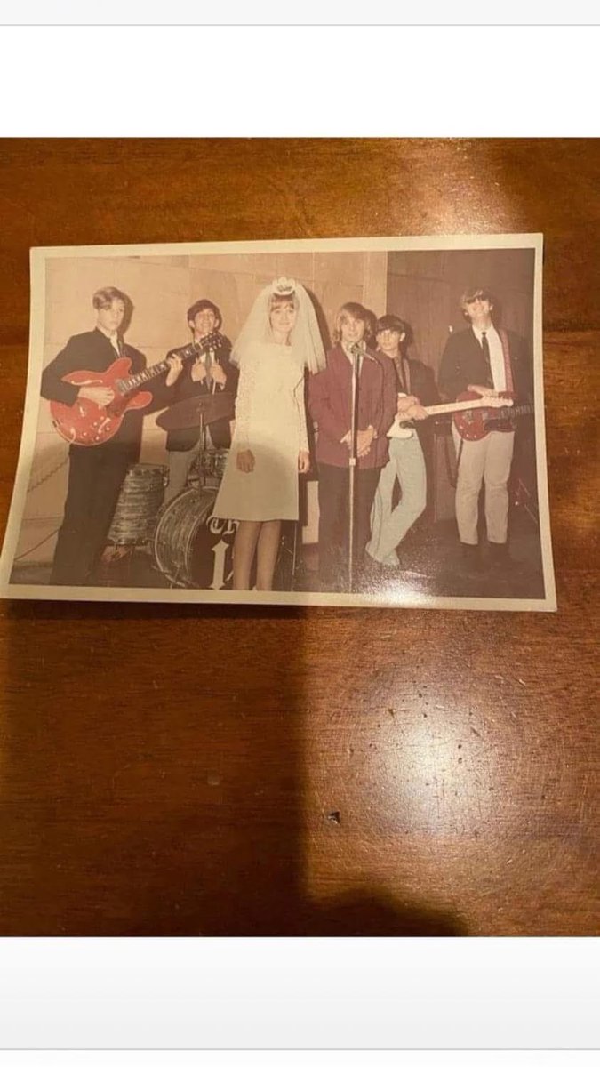 Matt From Florida tweet media