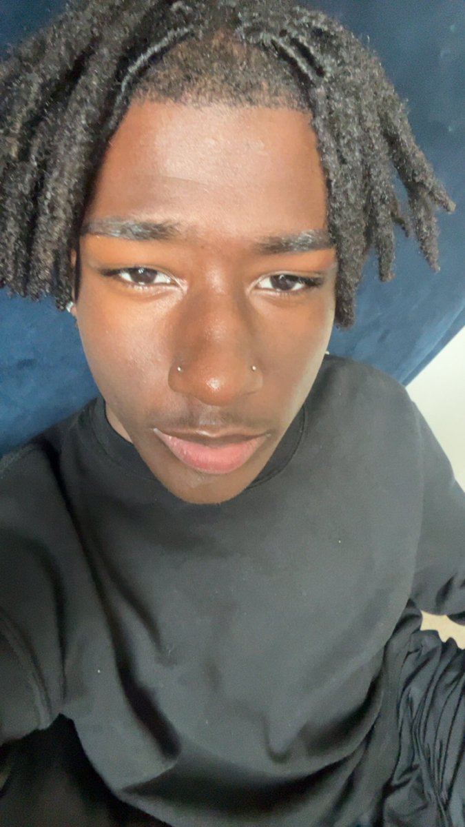 lil_JAWNN tweet media