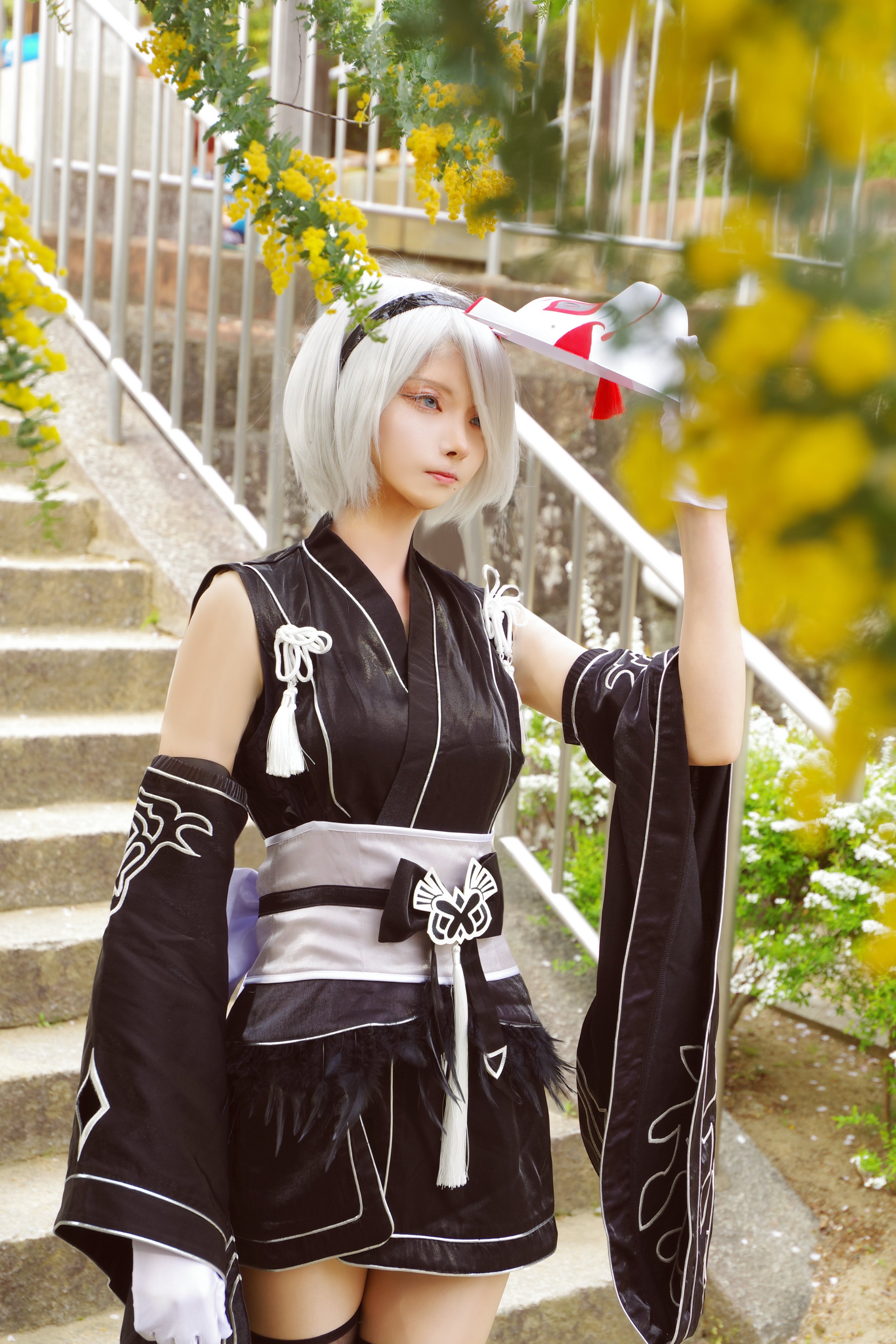 Chin Ryu🧛🏻♀️ (@hiro_YoRHa) / X Chin Ryu🧛🏻♀️ (@hiro_YoRHa) / X