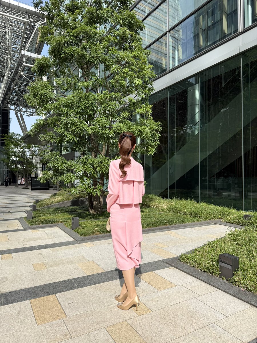 chippp49's tweet photo. 結婚式参列服について。
結婚式のTPOもまとめました😉

#結婚式
#結婚式参列
#結婚式コーデ
#イメージコンサルタント
#マナー講師 https://t.co/3R8bfYQGta