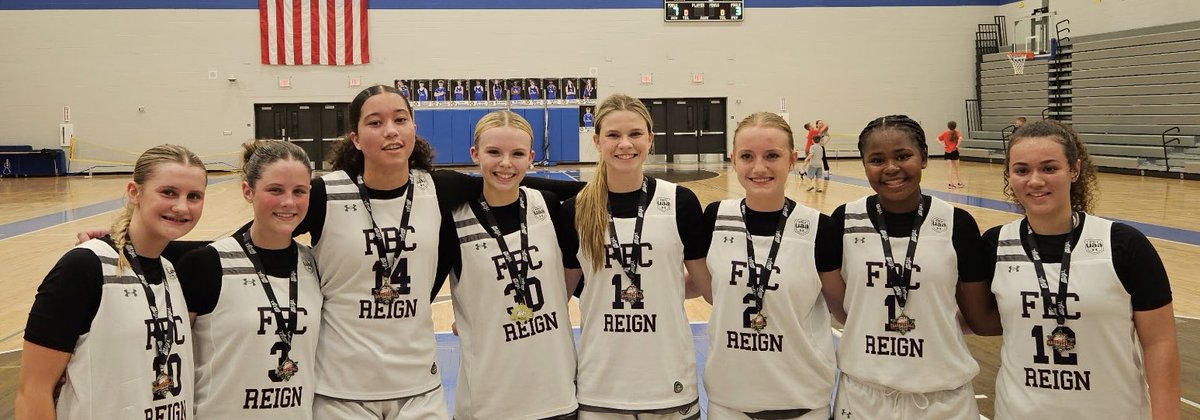 Alysya Smith 2028 (PG/SG) Why Not The Gym? (@thehoops0410) on Twitter photo MSYS 12th Annual Mid State
Next Generation Champions. We getting ready for live period next weekend. Letโs go!!! <a href="/2028Fbcreign/">FBC Reign 2028</a> <a href="/rfvann24/">Rachel Vann</a> <a href="/CoachVann35/">Justin Vann</a> MSYS 12th Annual Mid State
Next Generation Champions. We getting ready for live period next weekend. Letโs go!!! <a href="/2028Fbcreign/">FBC Reign 2028</a> <a href="/rfvann24/">Rachel Vann</a> <a href="/CoachVann35/">Justin Vann</a>