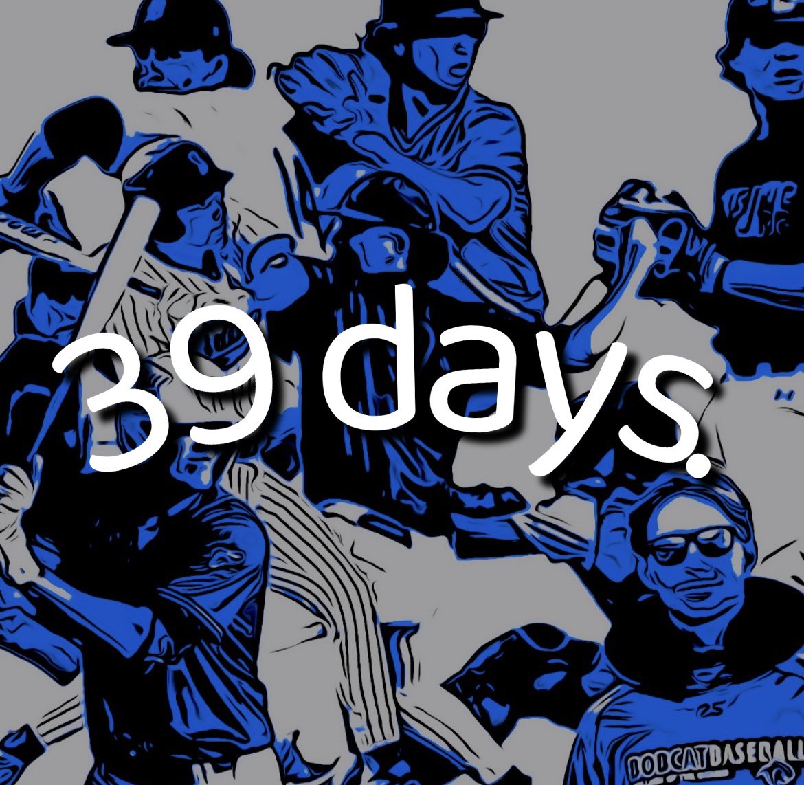 Nuts Baseball tweet media