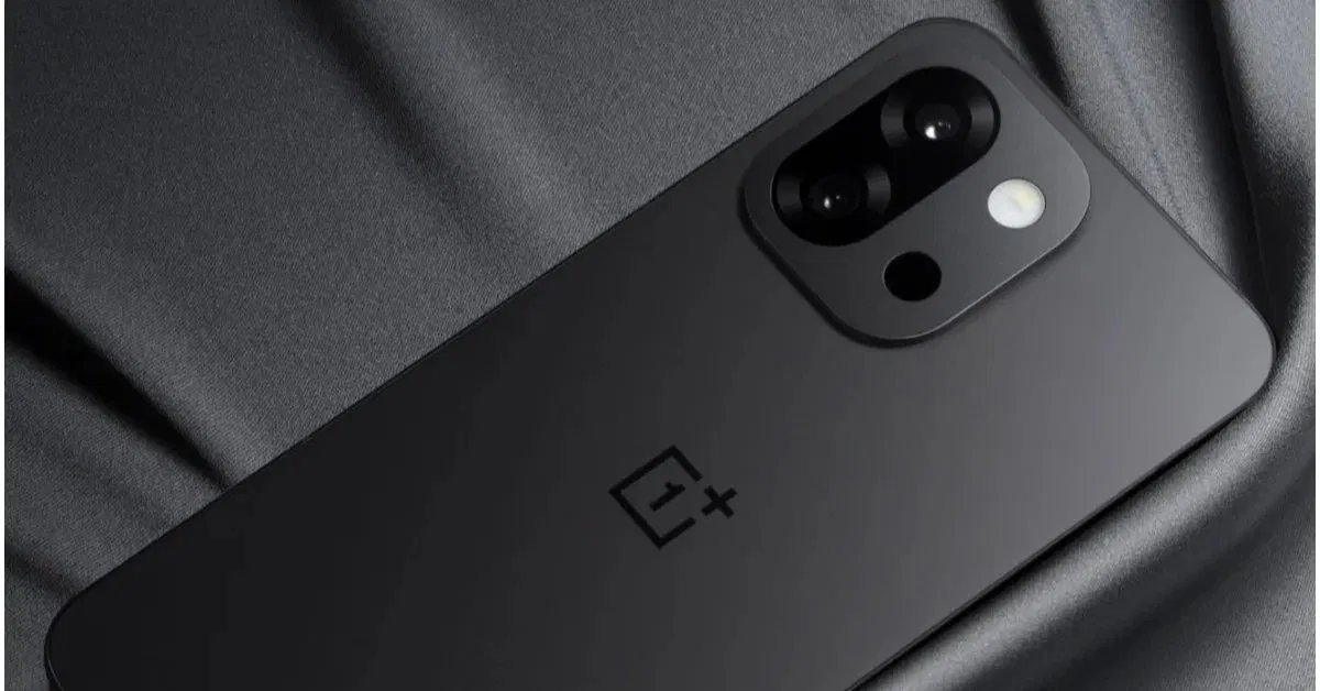 Kircom Inc. tweet media