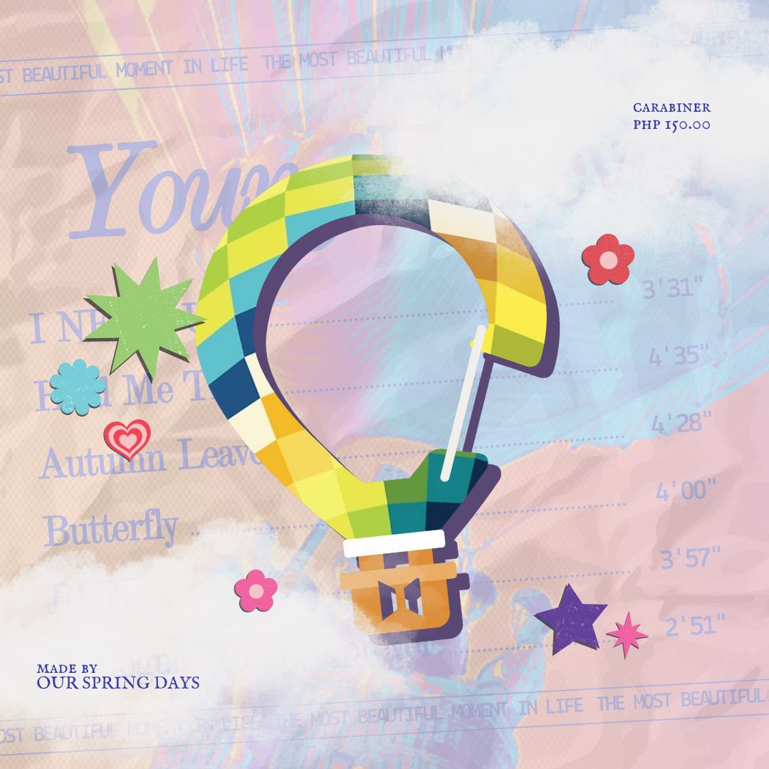 souffluv's tweet image. forever, we are young 🌅

𝚘𝚞𝚛 𝚜𝚙𝚛𝚒𝚗𝚐 𝚜𝚑𝚘𝚙 reopening 🔜🌸