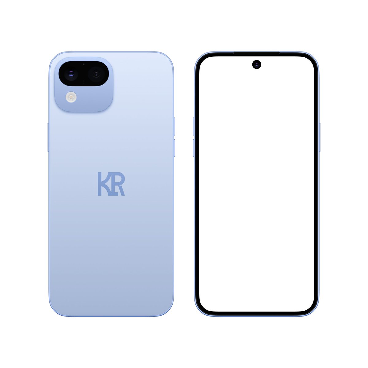 Kircom Inc. tweet media