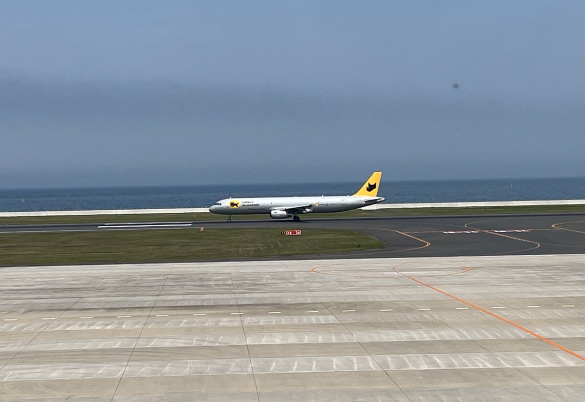 久しぶりに遠征してきました。決勝へは進めずでしたが4種ものコースを計16走➕タイムアタックもできたくさん走れ、しゃべったり、飛行機見たり、足湯したり満喫できました。お世話になった皆さんありがとうございました！
#M4EXPO