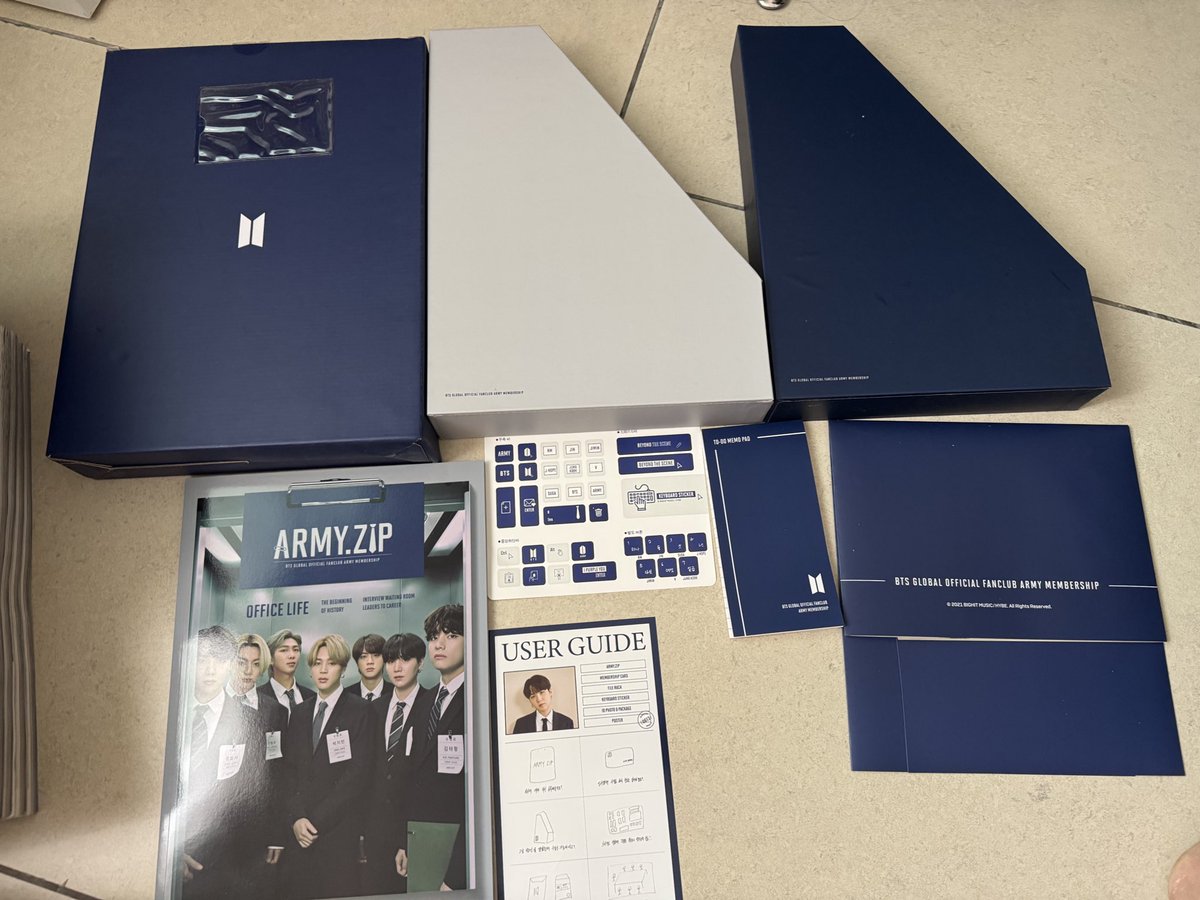 jimin lover⁷ tweet media