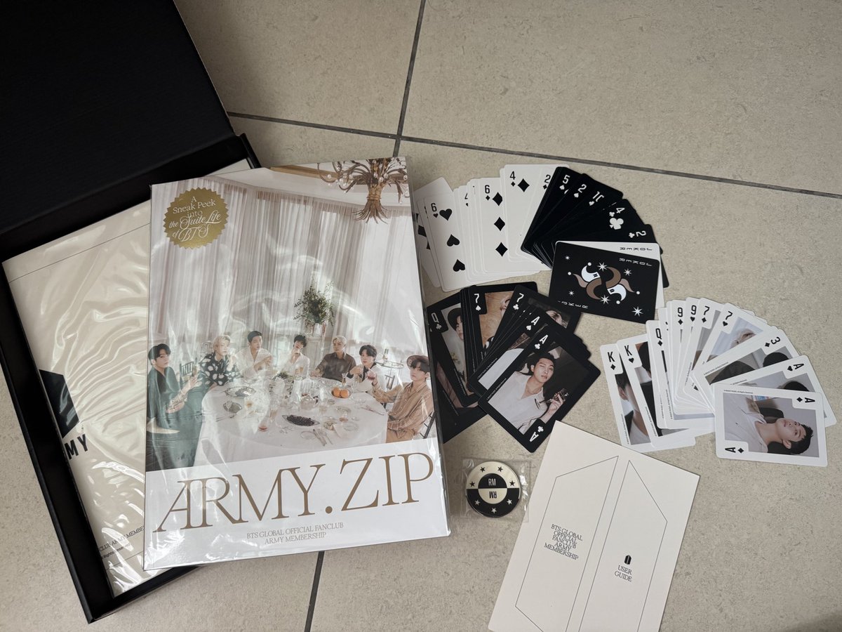 jimin lover⁷ tweet media