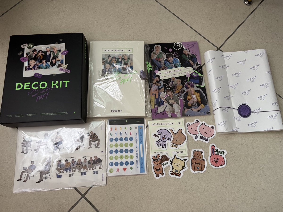 jimin lover⁷ tweet media