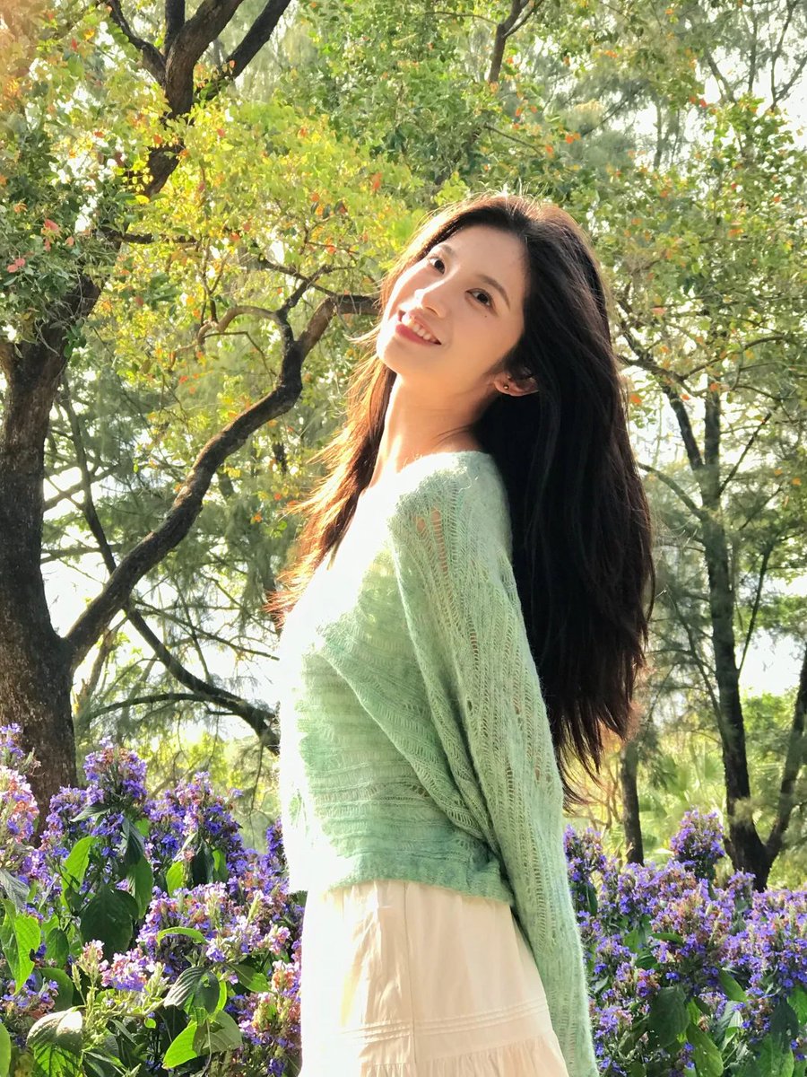 xiaoxiaohuahua2's tweet image. You didn't return as scheduled, and this is precisely the meaning of parting.  #PartingWays #UnfulfilledPromises #EmotionalJourney #LifeLessons #MissingYou #BittersweetMoments #Reflections #大美中国 #heal #Live #grow #happy #Records #Daily #time #AllinCeltics