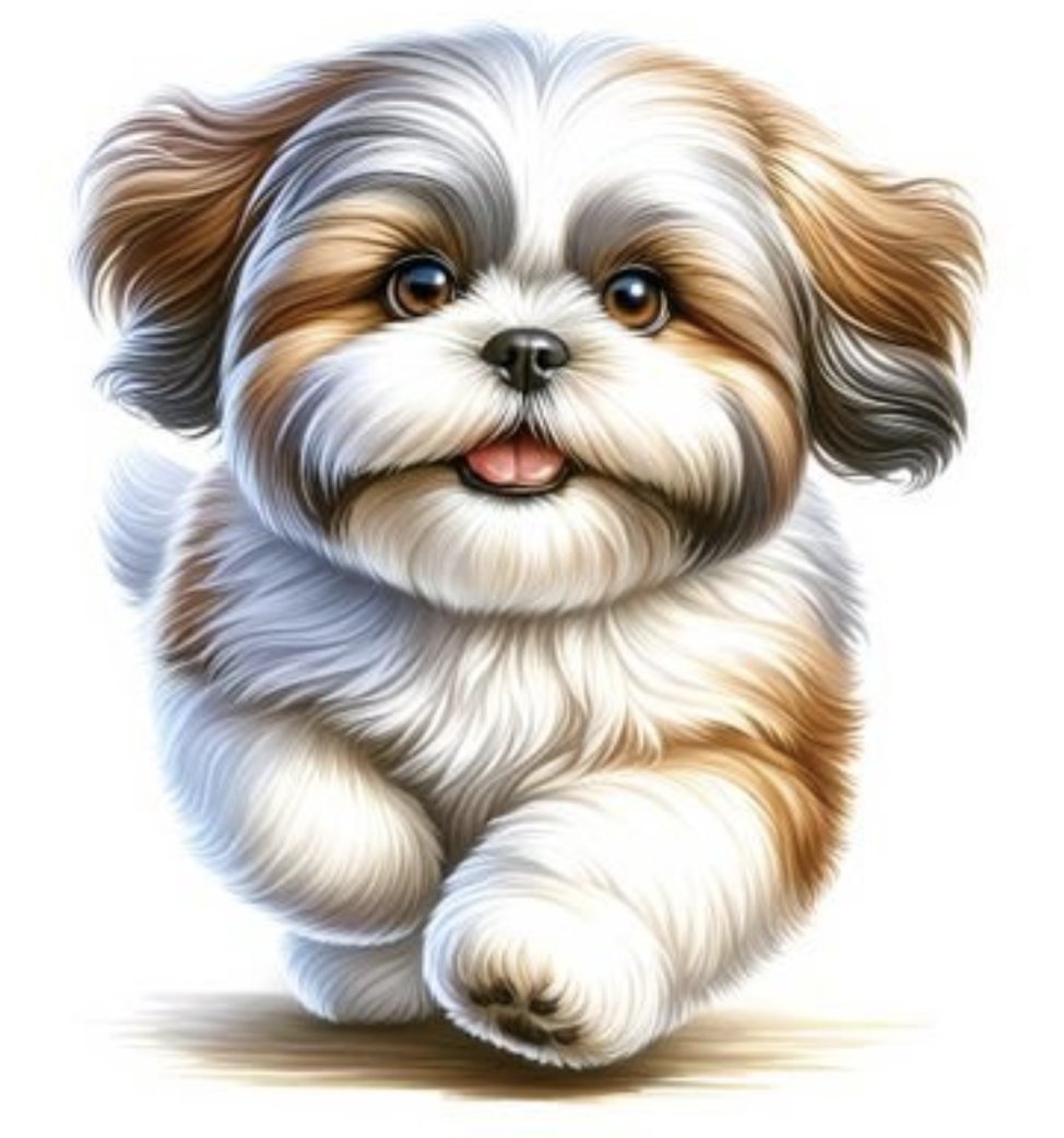 ام عمر🇸🇦 (@cryptoarmy2020) on Twitter photo Hey guys, I've personally invested in this one! I know the Dev and he is building something long term!
<a href="/Cryptzu_ShihTzu/">Cryptzu Shih Tzu</a>
Brand new coin on pumpfun. No team and no bundles. The marketing is just starting, so here is your chance to hit it big!
No risk, just huge gains! Hey guys, I've personally invested in this one! I know the Dev and he is building something long term!
<a href="/Cryptzu_ShihTzu/">Cryptzu Shih Tzu</a>
Brand new coin on pumpfun. No team and no bundles. The marketing is just starting, so here is your chance to hit it big!
No risk, just huge gains!